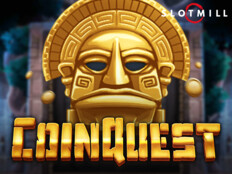 Bitcoin casino slots21