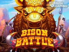 Bitcoin casino slots84